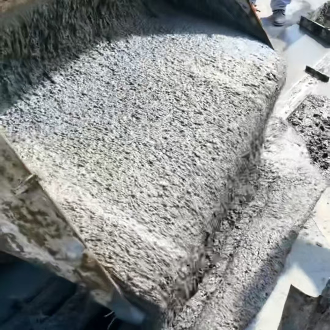 衡山桥梁伸缩缝快速抢修砂浆
