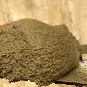 衡山RC聚合物加固砂浆