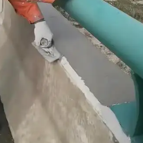 衡山丙烯酸酯共聚乳液水泥砂浆